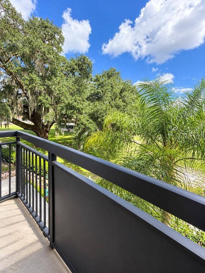 154 TUSKAWILLA ROAD, #1-224, Winter Springs, FL 32708 154 TUSKAWILLA ROAD, #1-224, Winter Springs, FL 32708