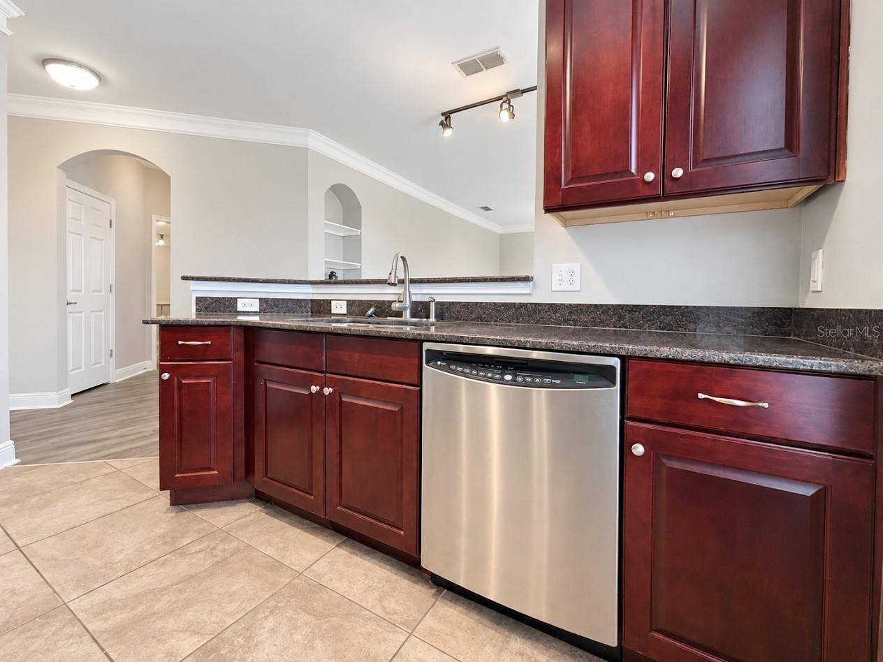 154 TUSKAWILLA ROAD, #1-224, Winter Springs, FL 32708 154 TUSKAWILLA ROAD, #1-224, Winter Springs, FL 32708