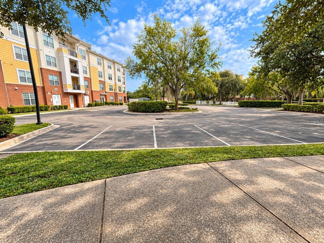 154 TUSKAWILLA ROAD, #1-224, Winter Springs, FL 32708 154 TUSKAWILLA ROAD, #1-224, Winter Springs, FL 32708