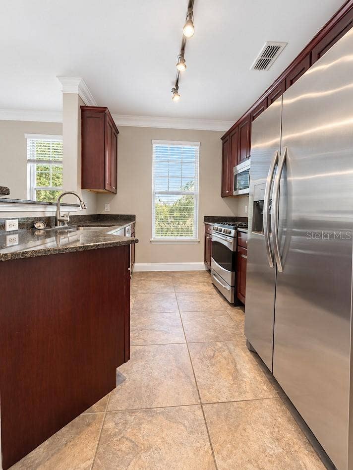 154 TUSKAWILLA ROAD, #1-224, Winter Springs, FL 32708 154 TUSKAWILLA ROAD, #1-224, Winter Springs, FL 32708