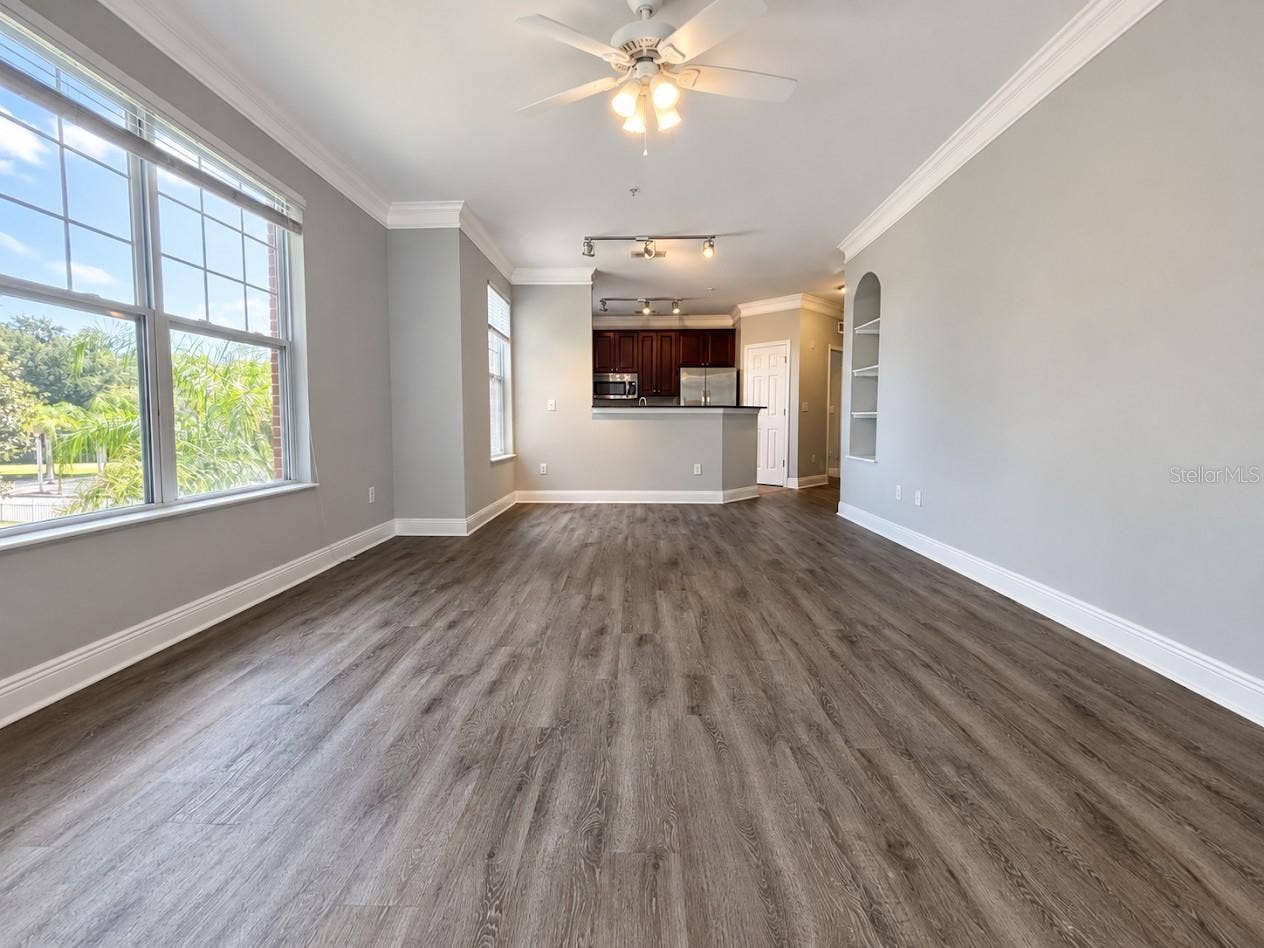 154 TUSKAWILLA ROAD, #1-224, Winter Springs, FL 32708 154 TUSKAWILLA ROAD, #1-224, Winter Springs, FL 32708