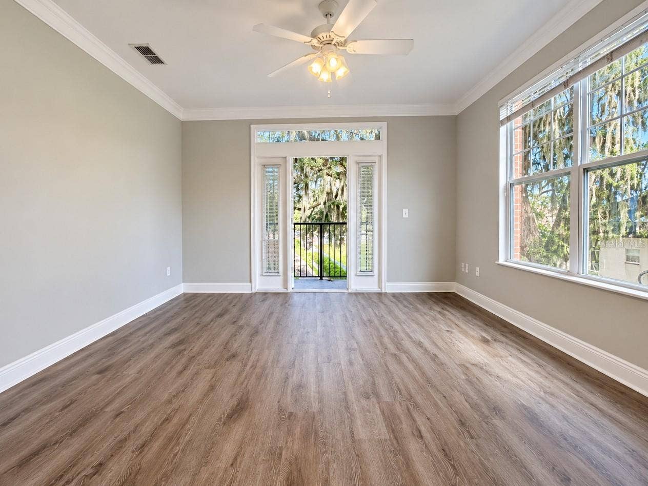154 TUSKAWILLA ROAD, #1-224, Winter Springs, FL 32708 154 TUSKAWILLA ROAD, #1-224, Winter Springs, FL 32708