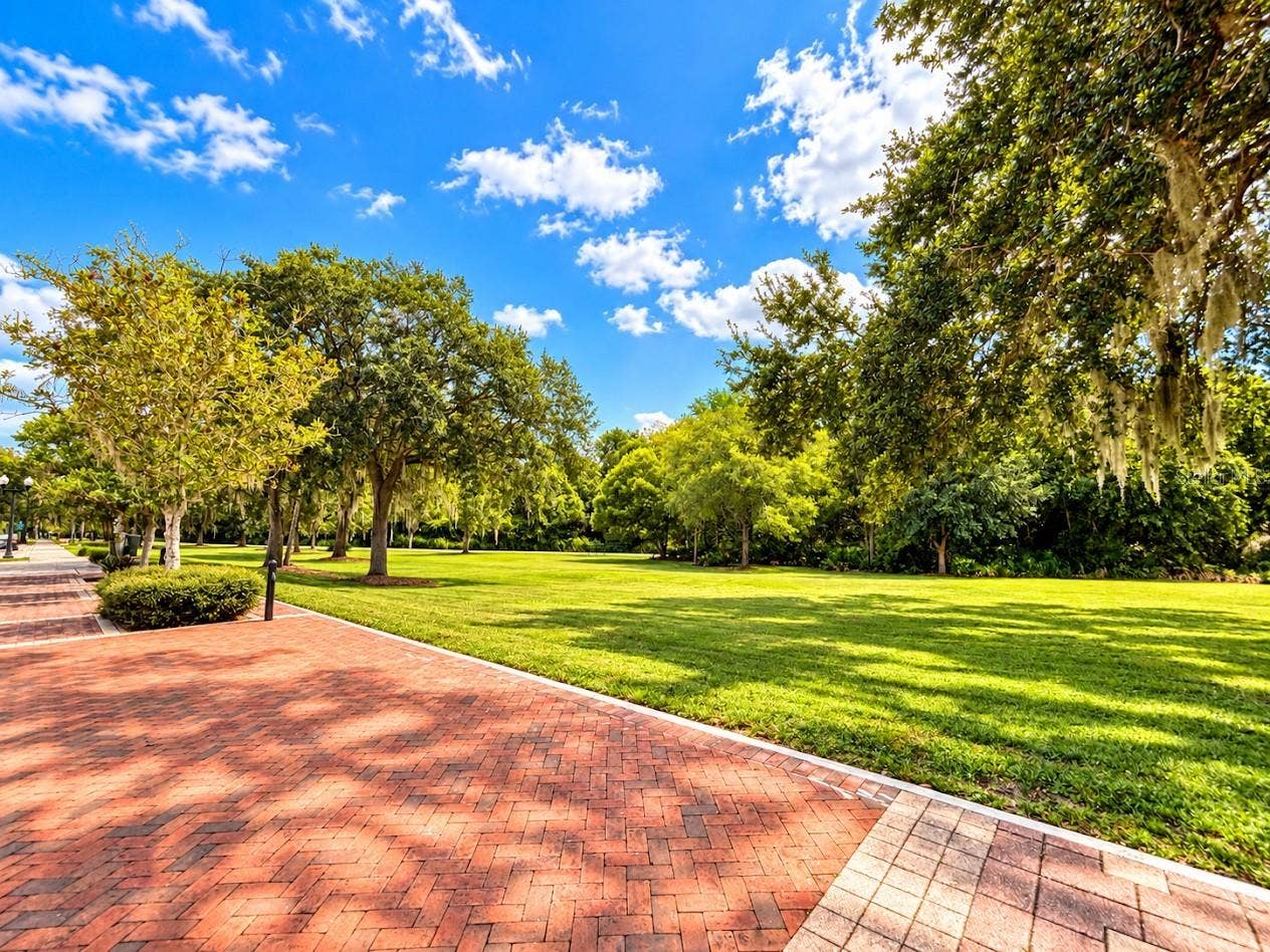 154 TUSKAWILLA ROAD, #1-224, Winter Springs, FL 32708 154 TUSKAWILLA ROAD, #1-224, Winter Springs, FL 32708
