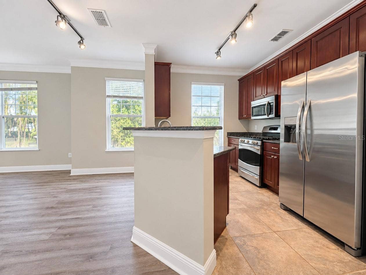 154 TUSKAWILLA ROAD, #1-224, Winter Springs, FL 32708 154 TUSKAWILLA ROAD, #1-224, Winter Springs, FL 32708
