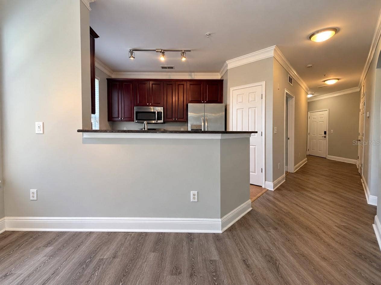 154 TUSKAWILLA ROAD, #1-224, Winter Springs, FL 32708 154 TUSKAWILLA ROAD, #1-224, Winter Springs, FL 32708