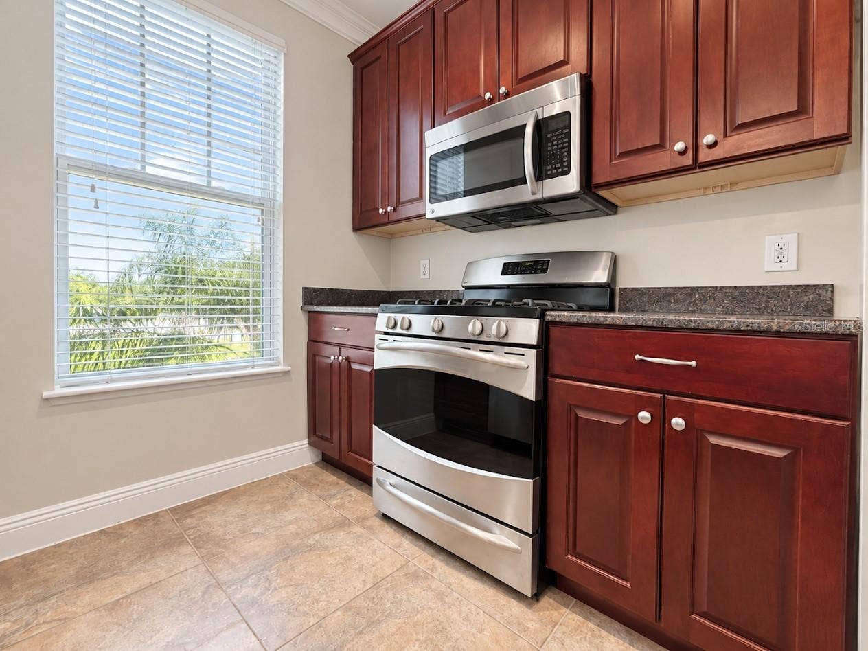 154 TUSKAWILLA ROAD, #1-224, Winter Springs, FL 32708 154 TUSKAWILLA ROAD, #1-224, Winter Springs, FL 32708