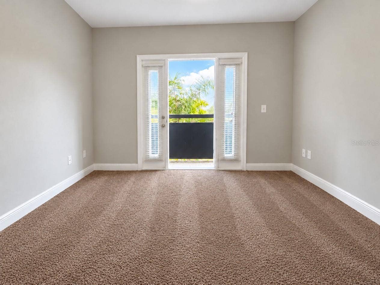 154 TUSKAWILLA ROAD, #1-224, Winter Springs, FL 32708 154 TUSKAWILLA ROAD, #1-224, Winter Springs, FL 32708