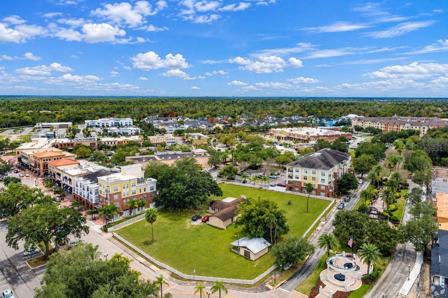 154 TUSKAWILLA ROAD, #1-224, Winter Springs, FL 32708 154 TUSKAWILLA ROAD, #1-224, Winter Springs, FL 32708