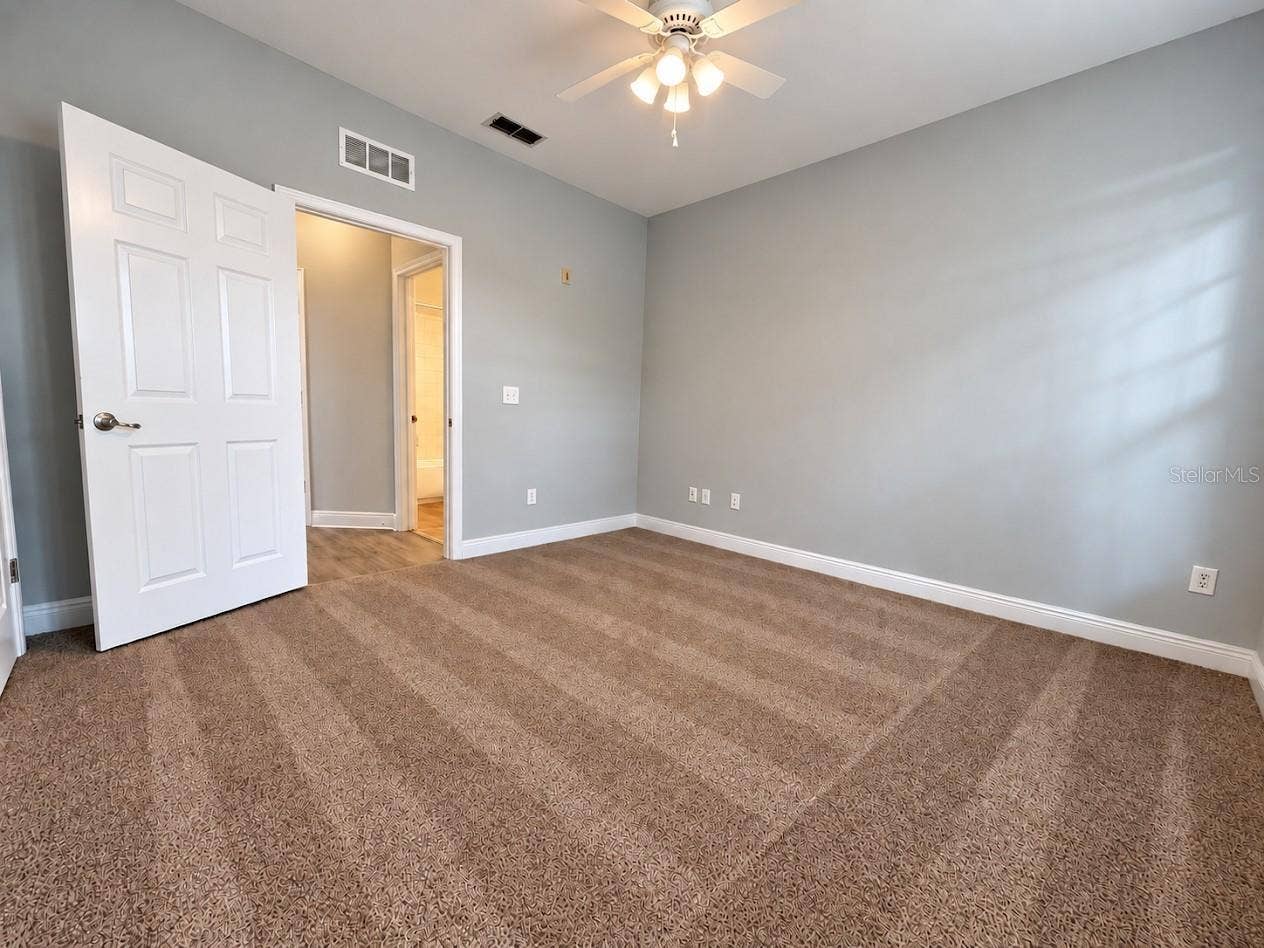 154 TUSKAWILLA ROAD, #1-224, Winter Springs, FL 32708 154 TUSKAWILLA ROAD, #1-224, Winter Springs, FL 32708