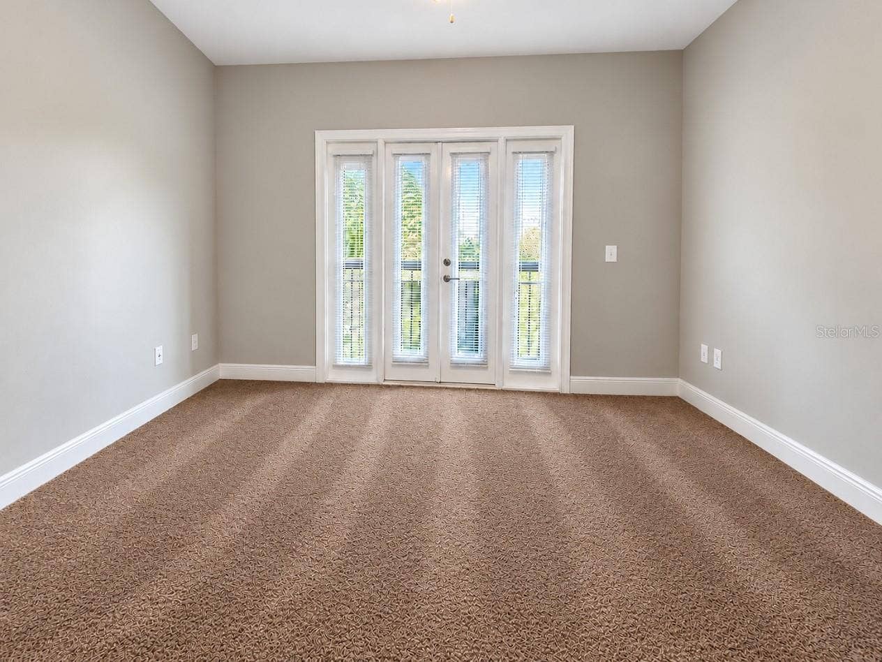 154 TUSKAWILLA ROAD, #1-224, Winter Springs, FL 32708 154 TUSKAWILLA ROAD, #1-224, Winter Springs, FL 32708