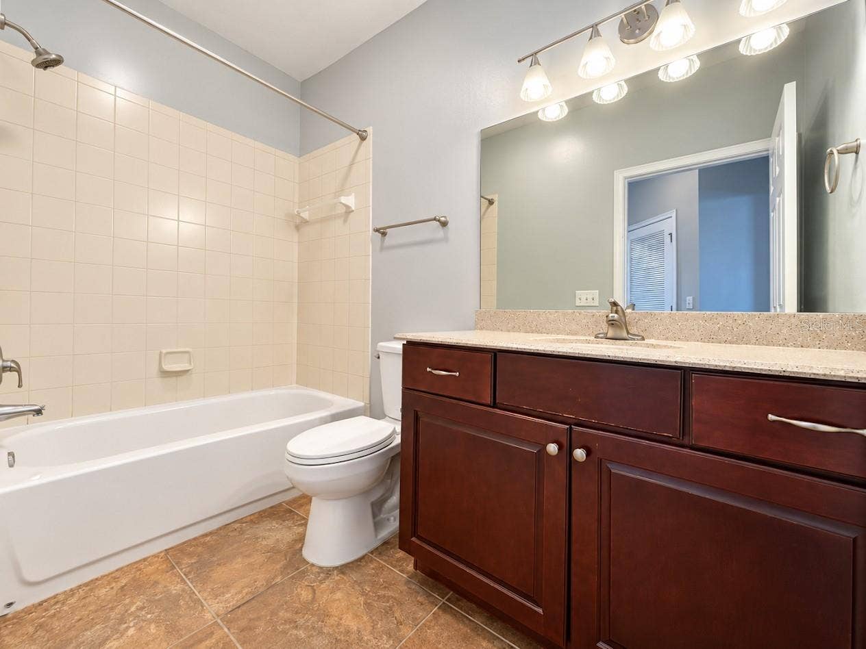 154 TUSKAWILLA ROAD, #1-224, Winter Springs, FL 32708 154 TUSKAWILLA ROAD, #1-224, Winter Springs, FL 32708