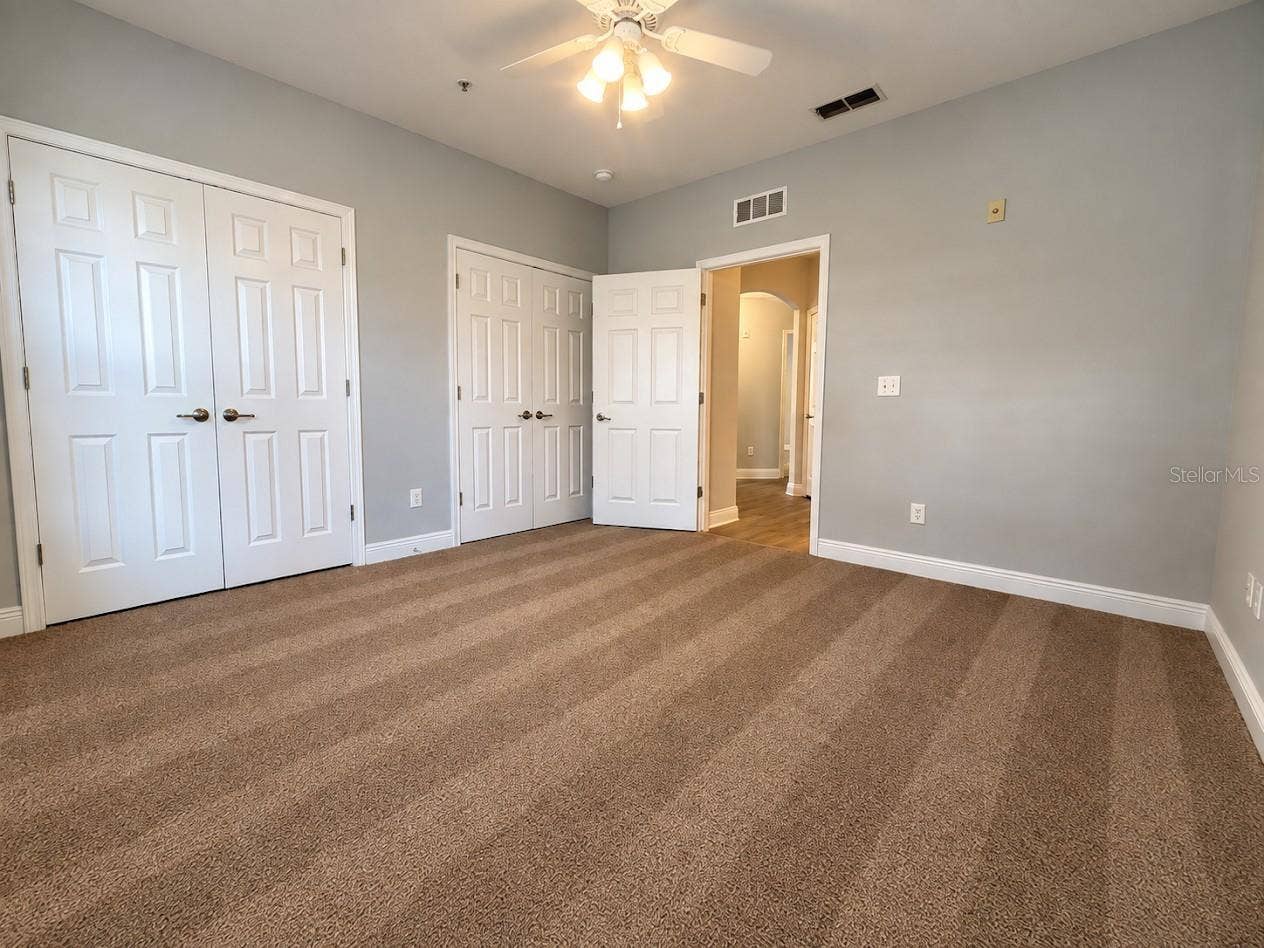 154 TUSKAWILLA ROAD, #1-224, Winter Springs, FL 32708 154 TUSKAWILLA ROAD, #1-224, Winter Springs, FL 32708