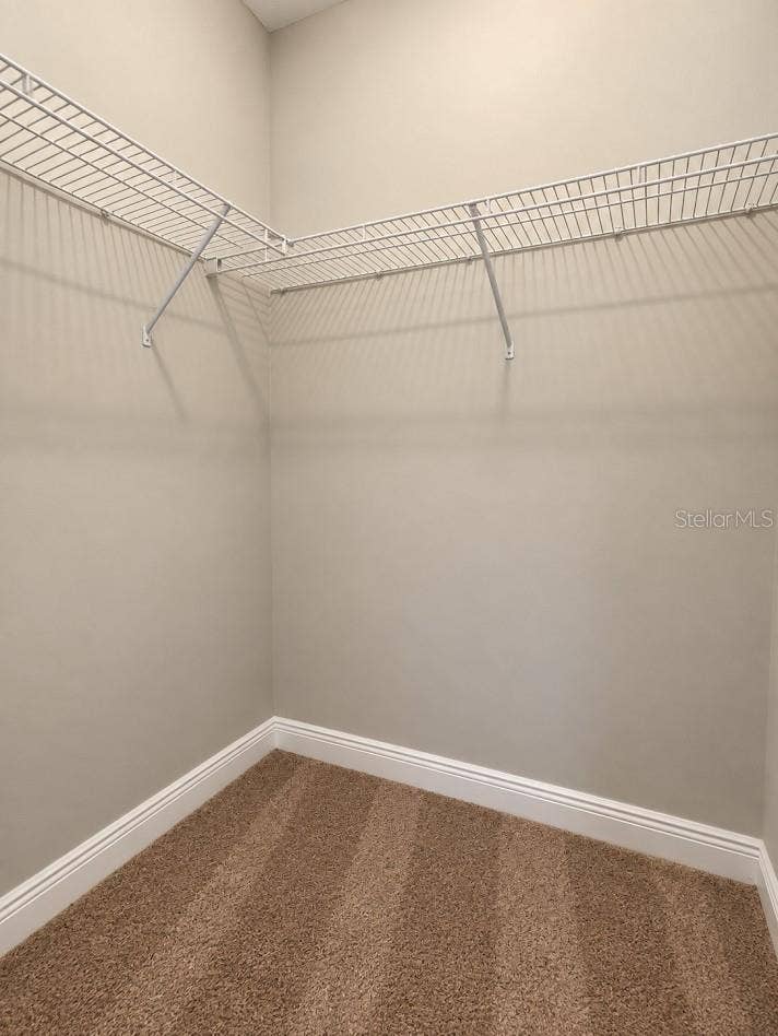 154 TUSKAWILLA ROAD, #1-224, Winter Springs, FL 32708 154 TUSKAWILLA ROAD, #1-224, Winter Springs, FL 32708