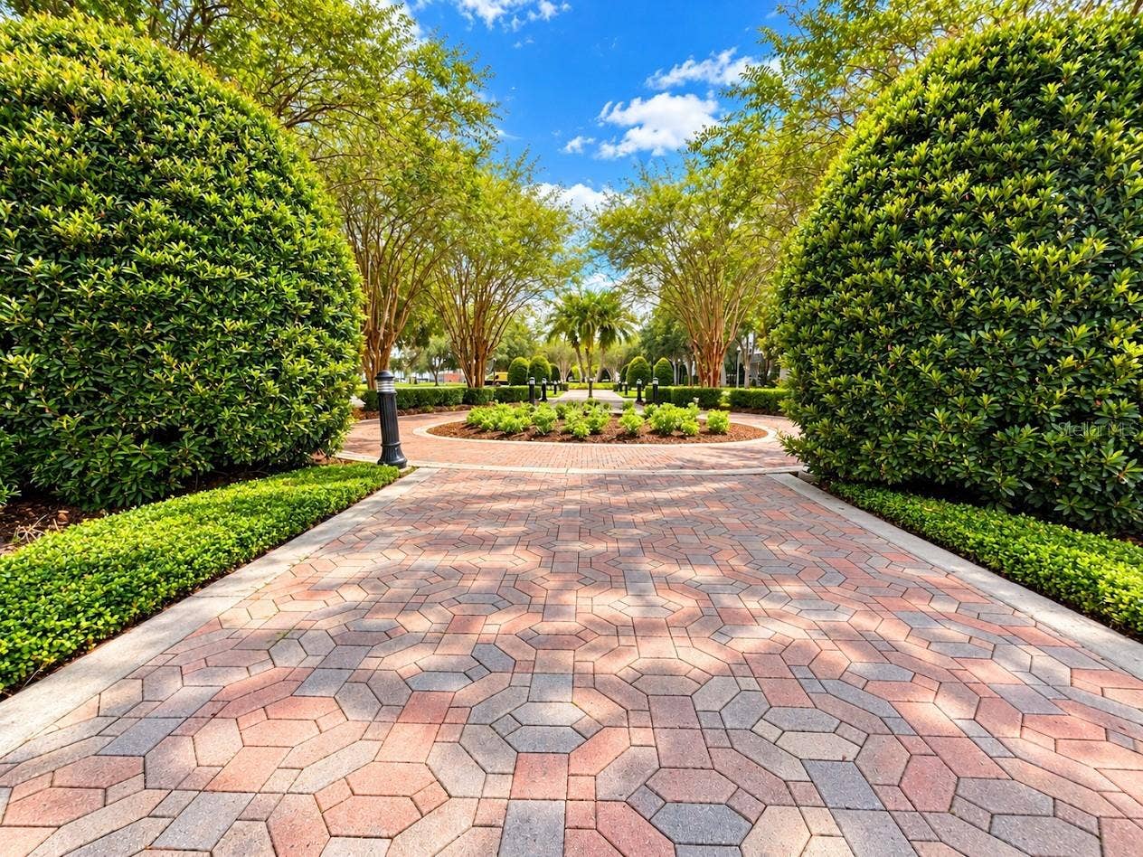 154 TUSKAWILLA ROAD, #1-224, Winter Springs, FL 32708 154 TUSKAWILLA ROAD, #1-224, Winter Springs, FL 32708