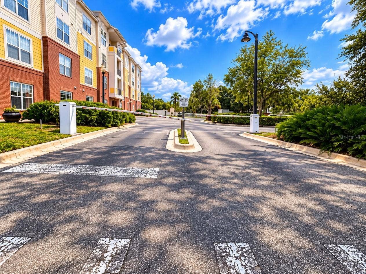 154 TUSKAWILLA ROAD, #1-224, Winter Springs, FL 32708 154 TUSKAWILLA ROAD, #1-224, Winter Springs, FL 32708
