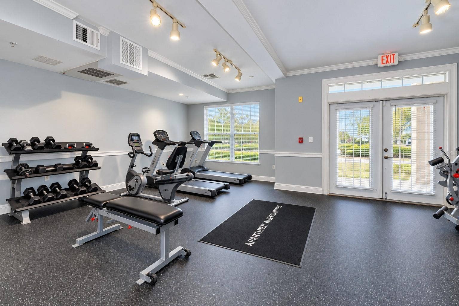 154 TUSKAWILLA ROAD, #1-224, Winter Springs, FL 32708 154 TUSKAWILLA ROAD, #1-224, Winter Springs, FL 32708