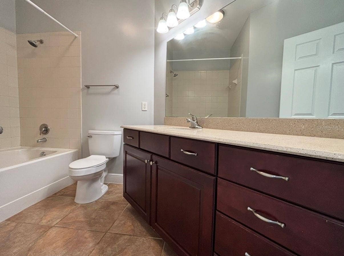 154 TUSKAWILLA ROAD, #1-224, Winter Springs, FL 32708 154 TUSKAWILLA ROAD, #1-224, Winter Springs, FL 32708