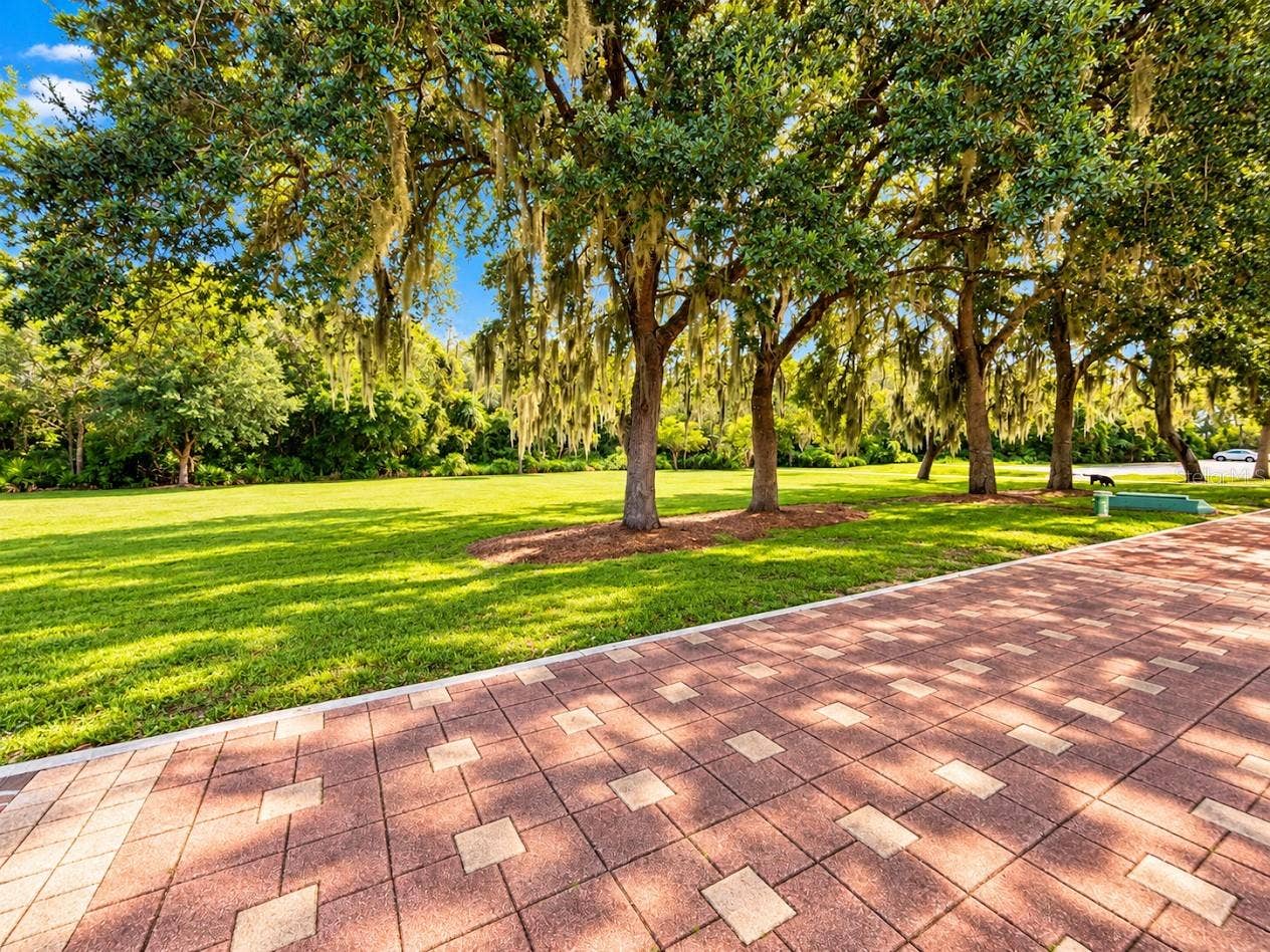 154 TUSKAWILLA ROAD, #1-224, Winter Springs, FL 32708 154 TUSKAWILLA ROAD, #1-224, Winter Springs, FL 32708