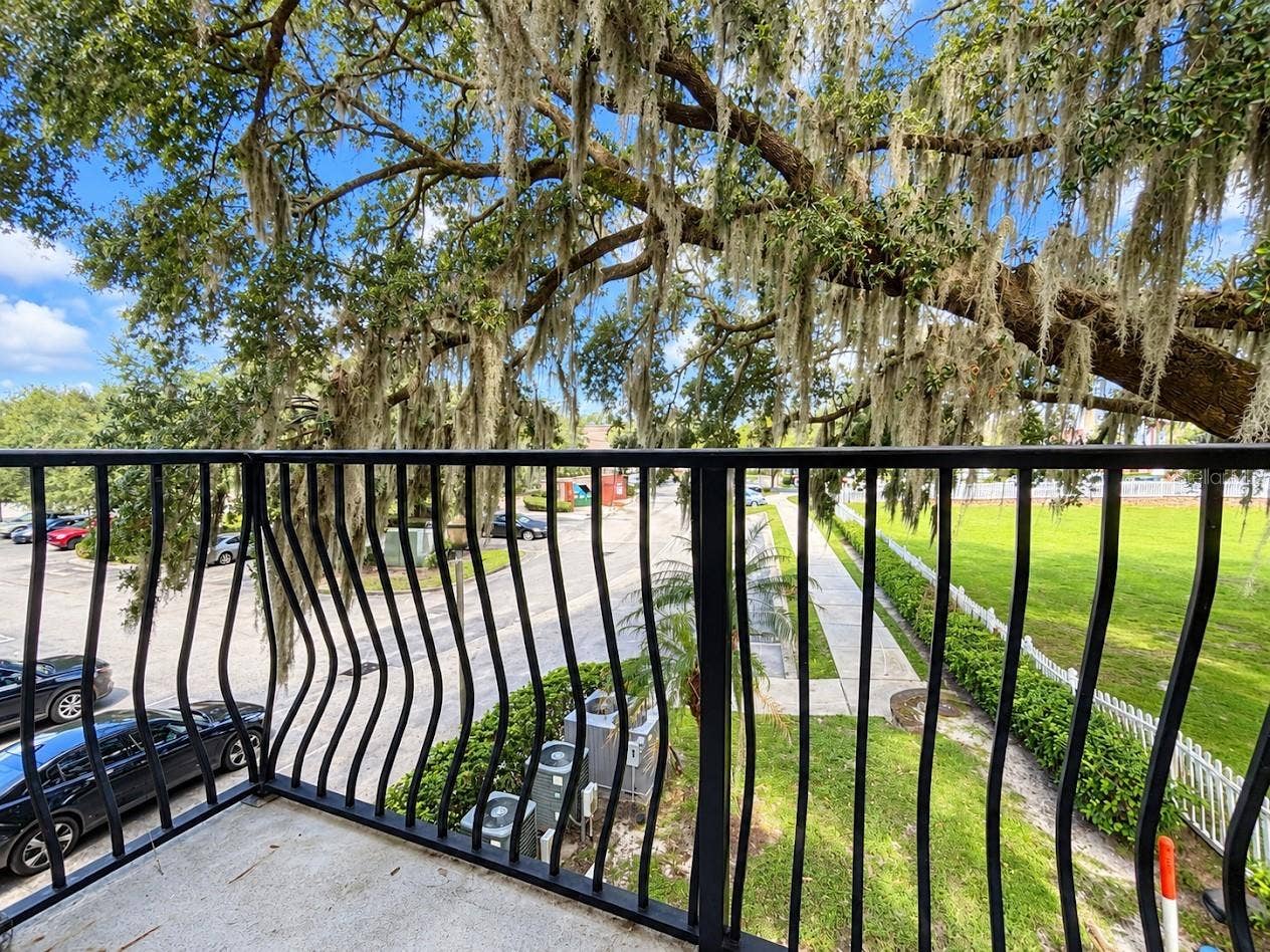 154 TUSKAWILLA ROAD, #1-224, Winter Springs, FL 32708 154 TUSKAWILLA ROAD, #1-224, Winter Springs, FL 32708