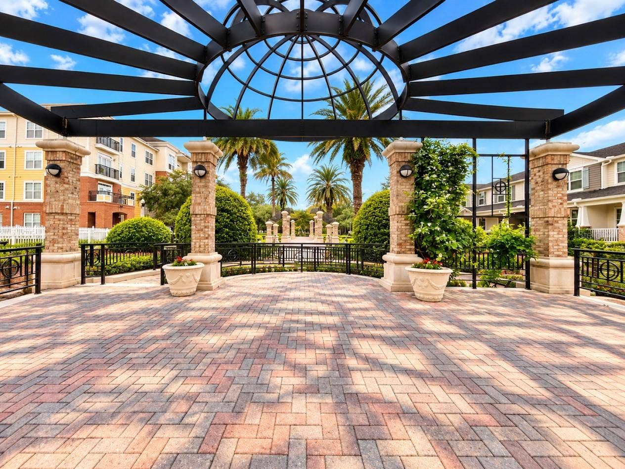 154 TUSKAWILLA ROAD, #1-224, Winter Springs, FL 32708 154 TUSKAWILLA ROAD, #1-224, Winter Springs, FL 32708