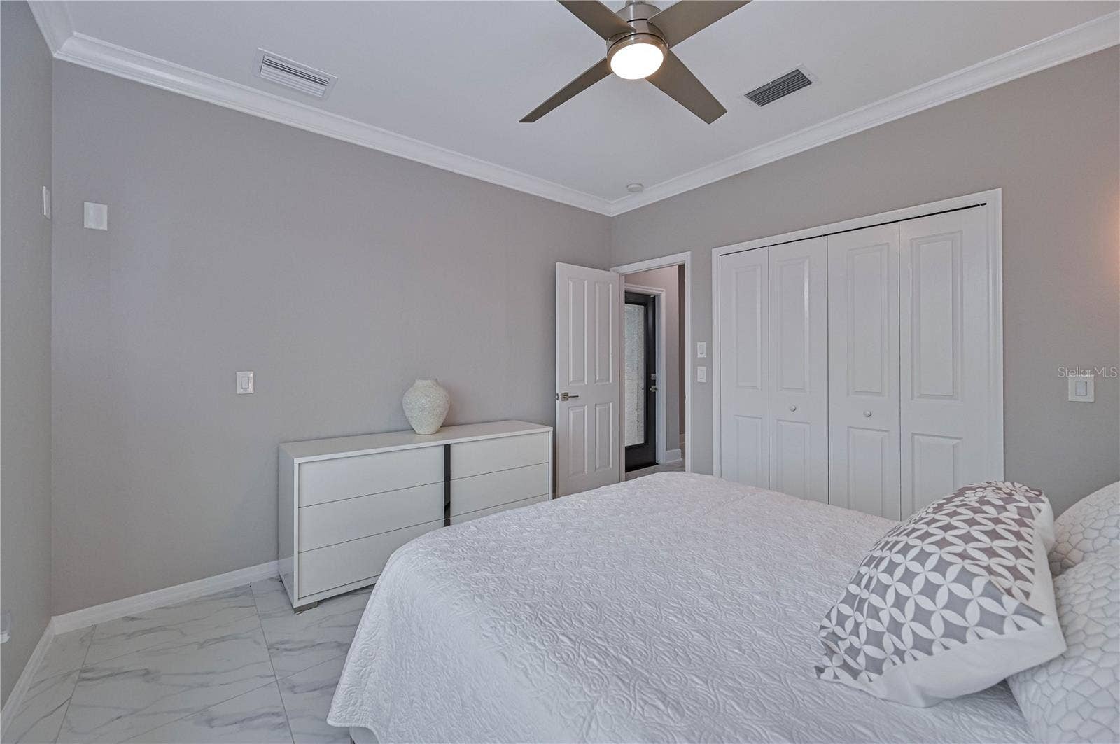 2523 BRAZILIA COURT, Punta Gorda, FL 33950 2523 BRAZILIA COURT, Punta Gorda, FL 33950