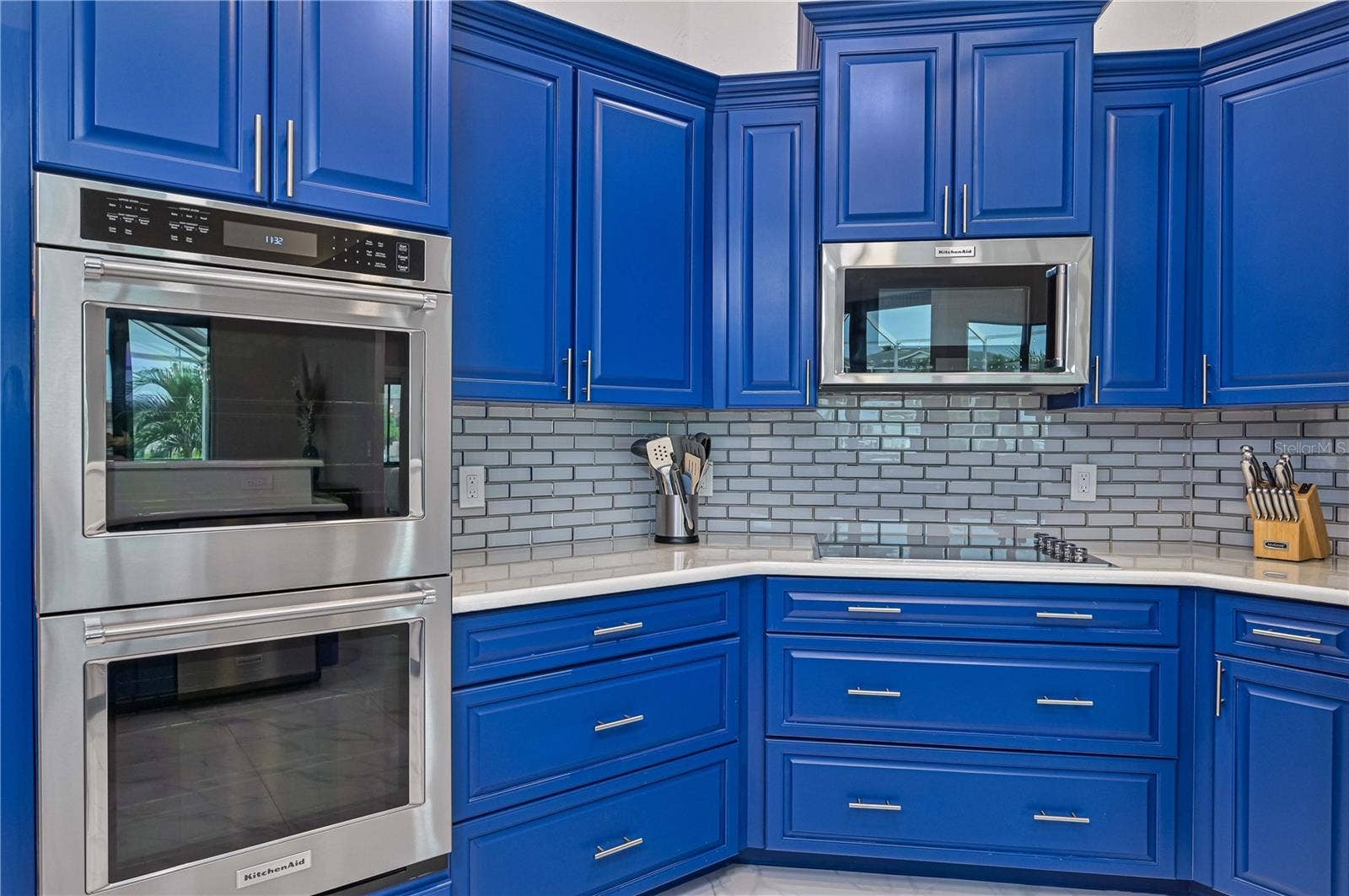 2523 BRAZILIA COURT, Punta Gorda, FL 33950 2523 BRAZILIA COURT, Punta Gorda, FL 33950