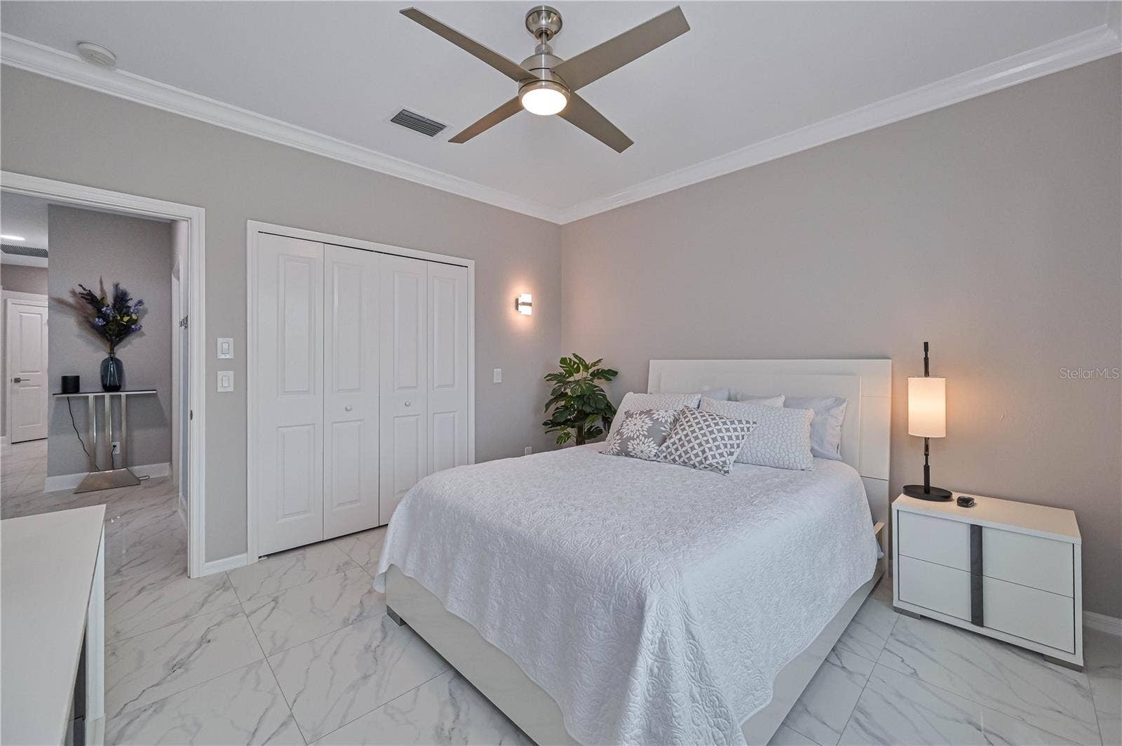 2523 BRAZILIA COURT, Punta Gorda, FL 33950 2523 BRAZILIA COURT, Punta Gorda, FL 33950