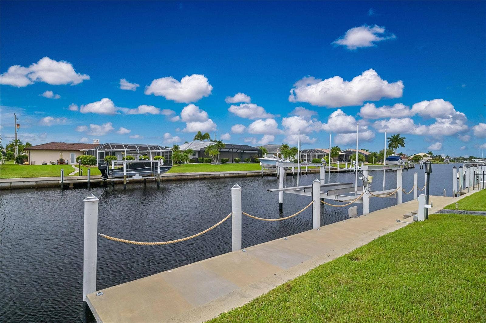 2523 BRAZILIA COURT, Punta Gorda, FL 33950 2523 BRAZILIA COURT, Punta Gorda, FL 33950