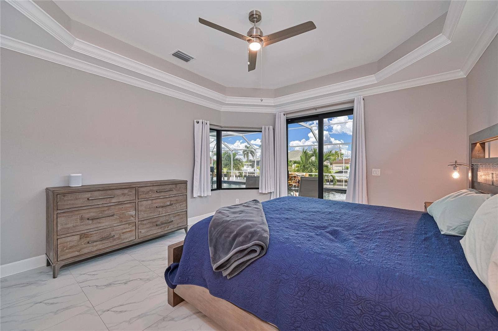 2523 BRAZILIA COURT, Punta Gorda, FL 33950 2523 BRAZILIA COURT, Punta Gorda, FL 33950