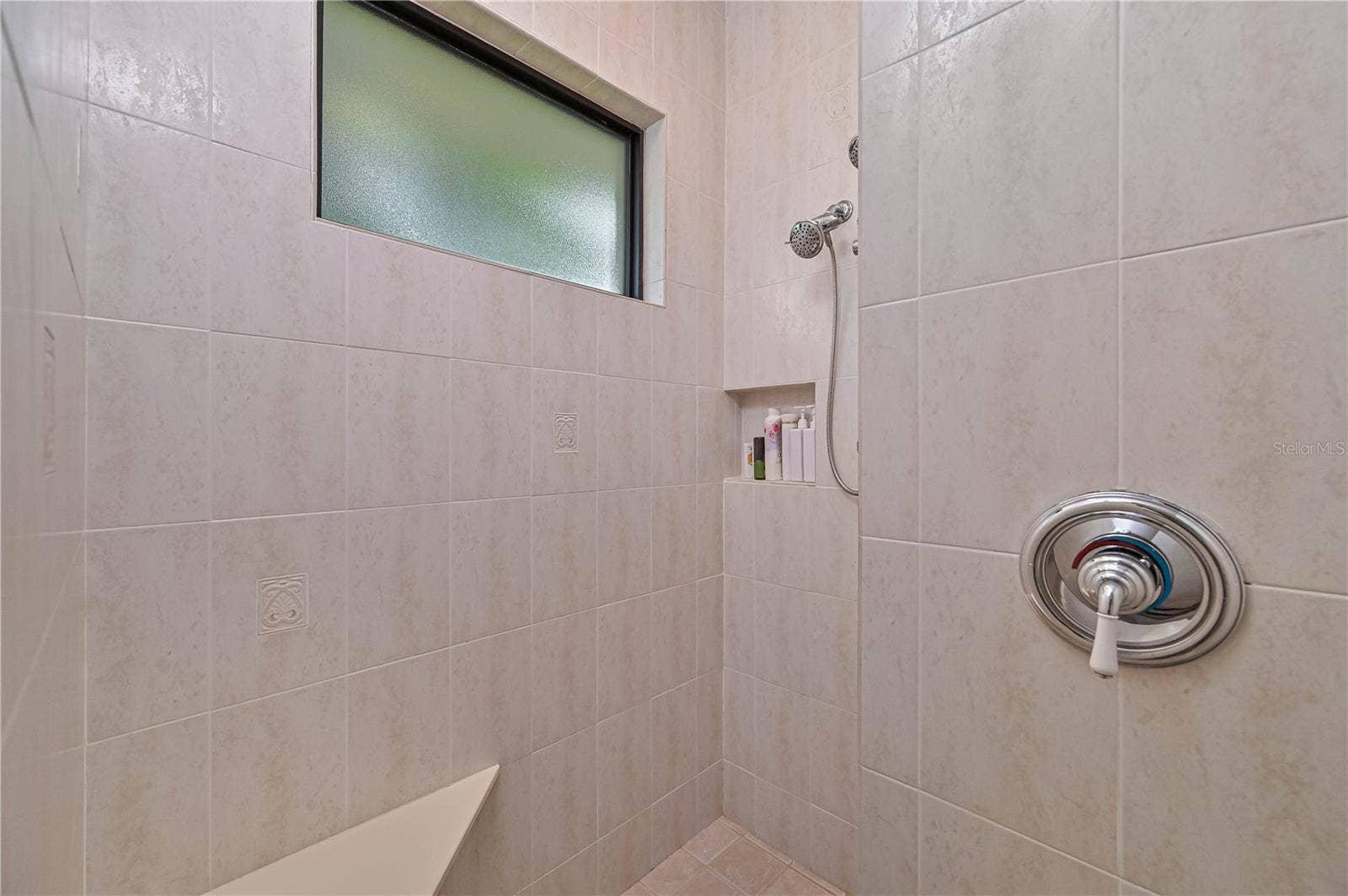 2523 BRAZILIA COURT, Punta Gorda, FL 33950 2523 BRAZILIA COURT, Punta Gorda, FL 33950