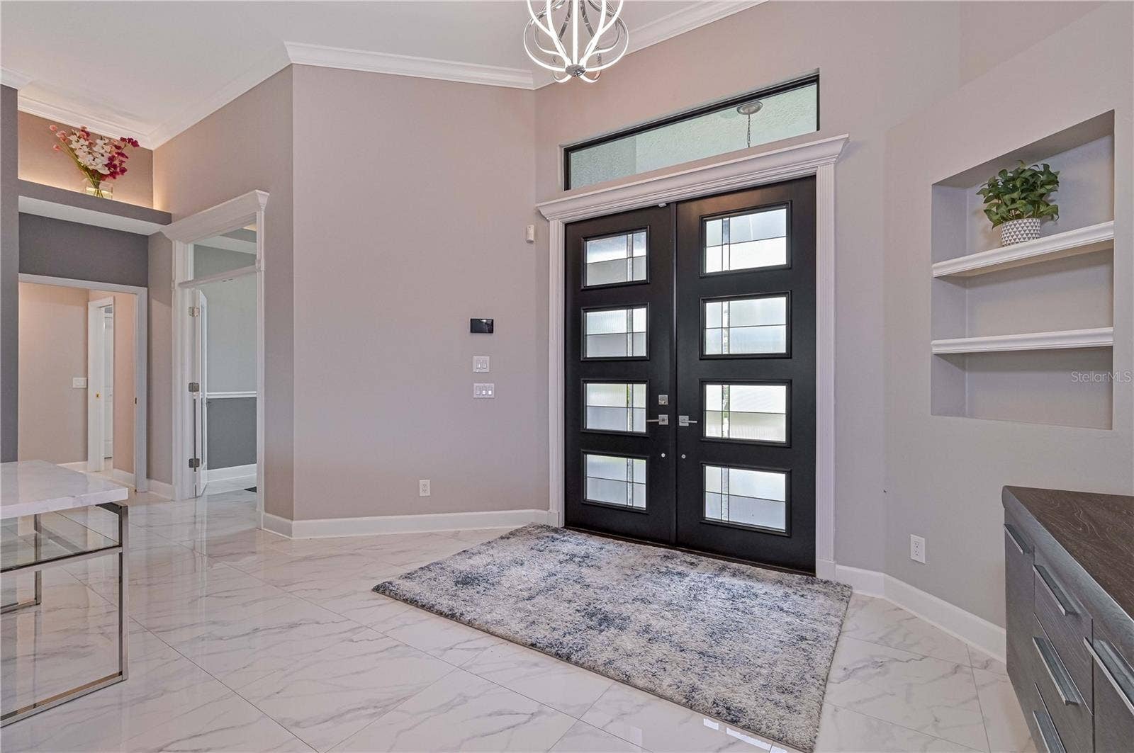 2523 BRAZILIA COURT, Punta Gorda, FL 33950 2523 BRAZILIA COURT, Punta Gorda, FL 33950