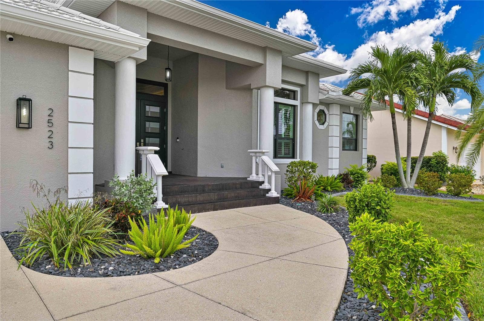 2523 BRAZILIA COURT, Punta Gorda, FL 33950 2523 BRAZILIA COURT, Punta Gorda, FL 33950
