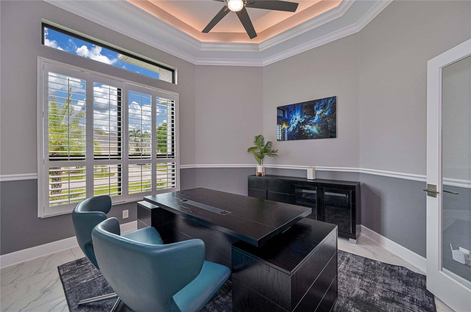 2523 BRAZILIA COURT, Punta Gorda, FL 33950 2523 BRAZILIA COURT, Punta Gorda, FL 33950