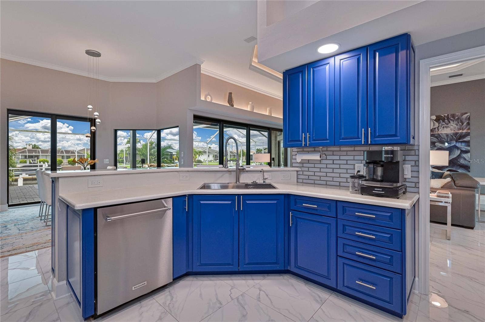 2523 BRAZILIA COURT, Punta Gorda, FL 33950 2523 BRAZILIA COURT, Punta Gorda, FL 33950