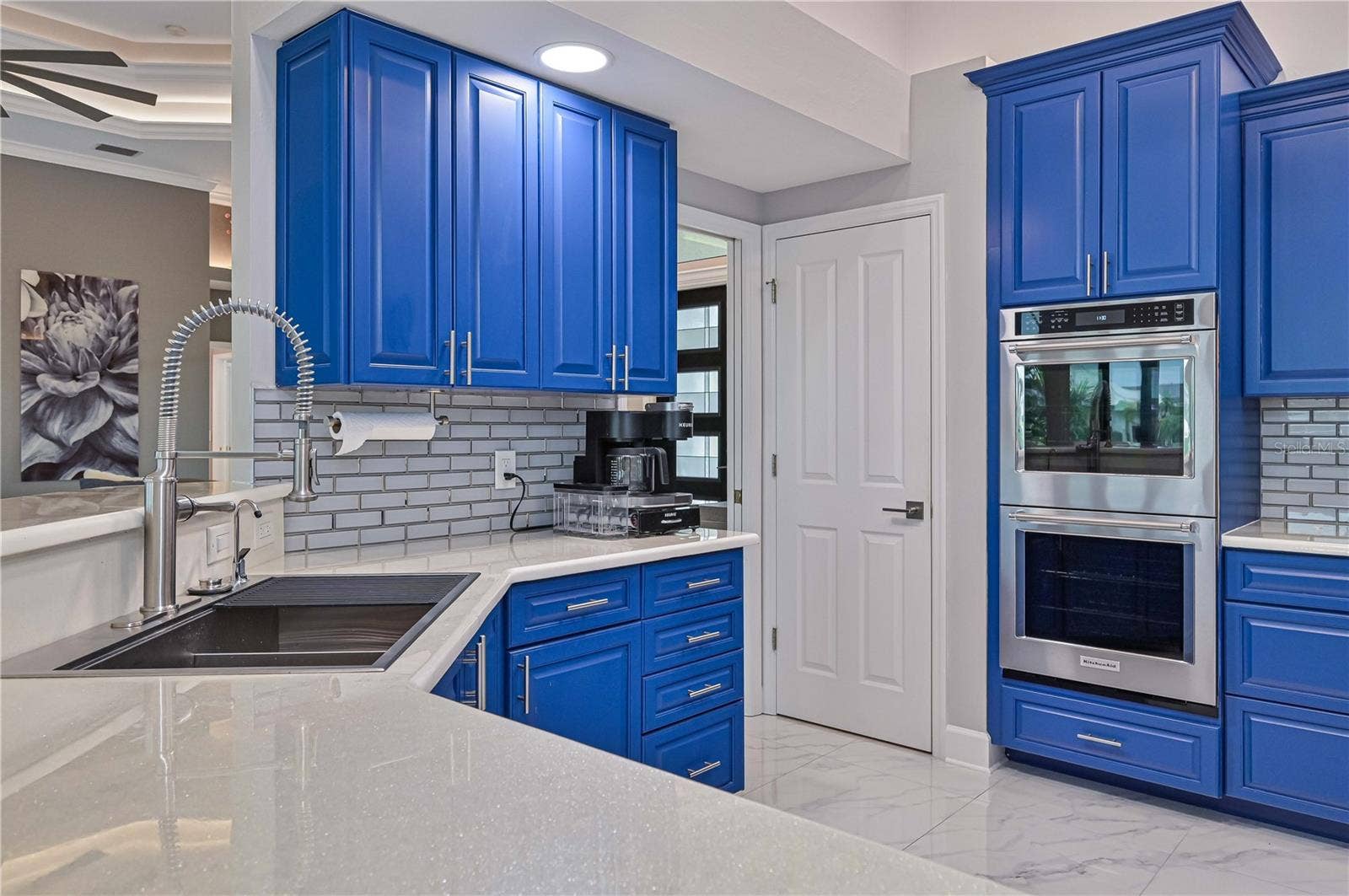 2523 BRAZILIA COURT, Punta Gorda, FL 33950 2523 BRAZILIA COURT, Punta Gorda, FL 33950