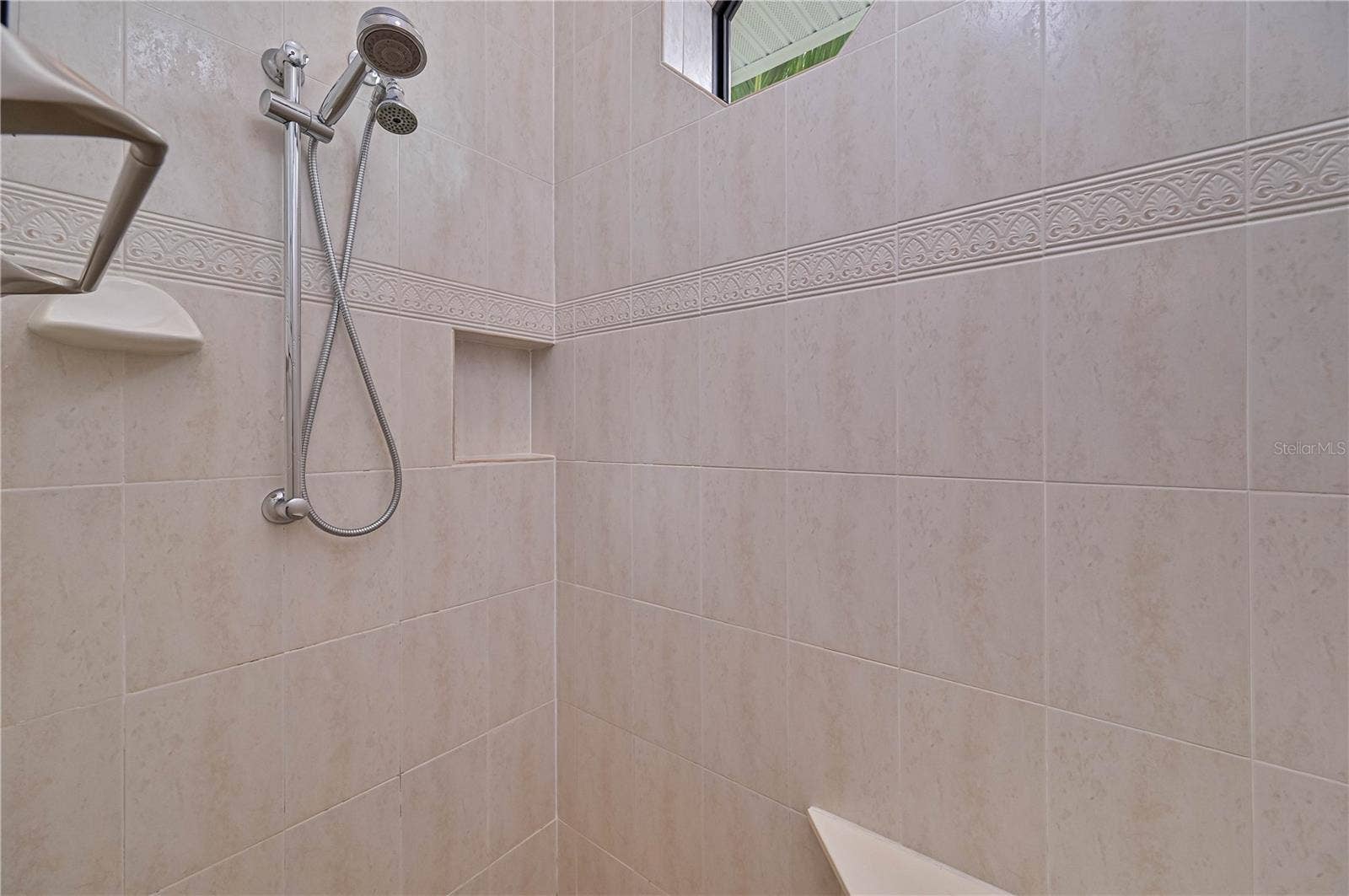 2523 BRAZILIA COURT, Punta Gorda, FL 33950 2523 BRAZILIA COURT, Punta Gorda, FL 33950