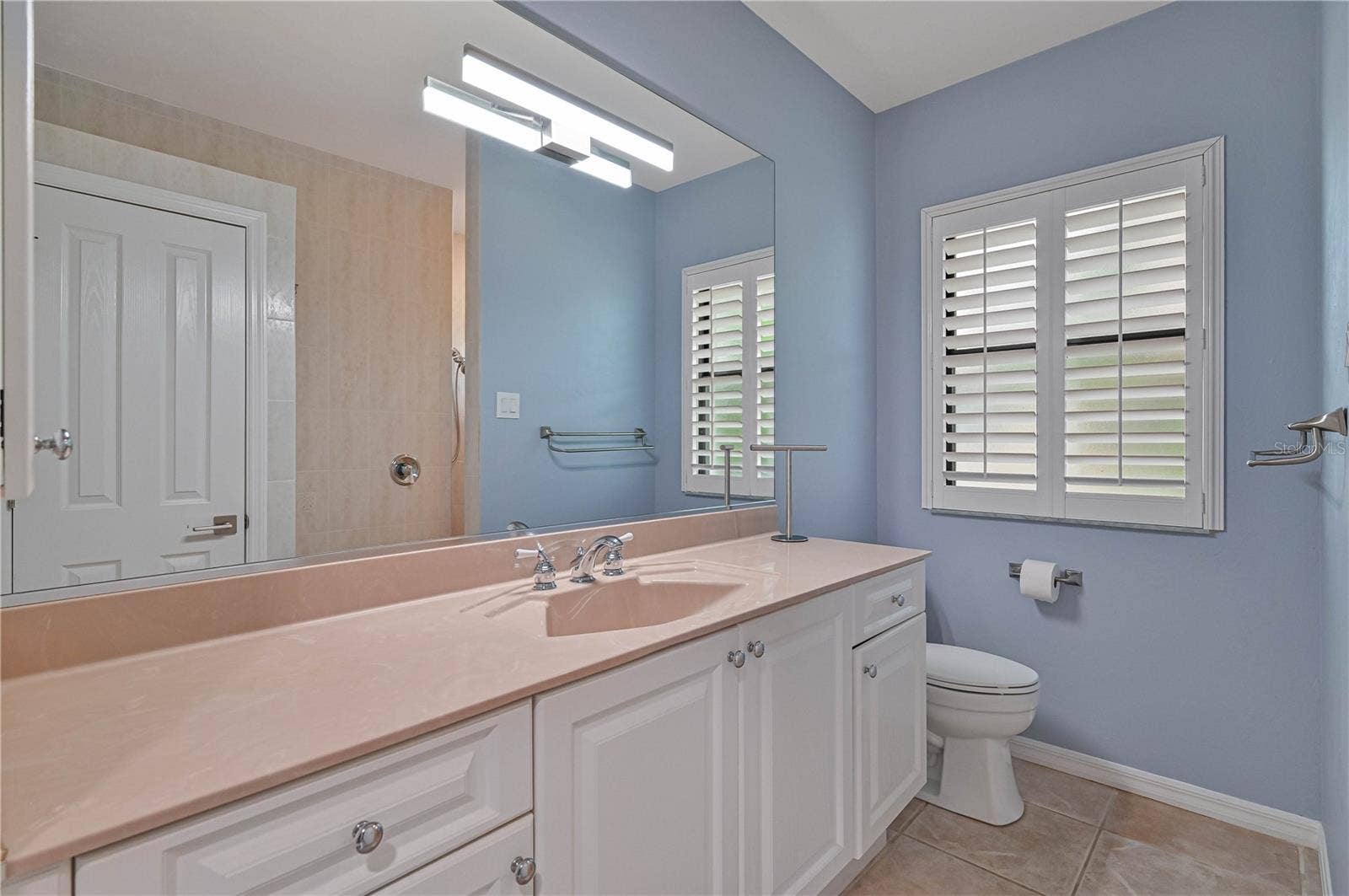 2523 BRAZILIA COURT, Punta Gorda, FL 33950 2523 BRAZILIA COURT, Punta Gorda, FL 33950