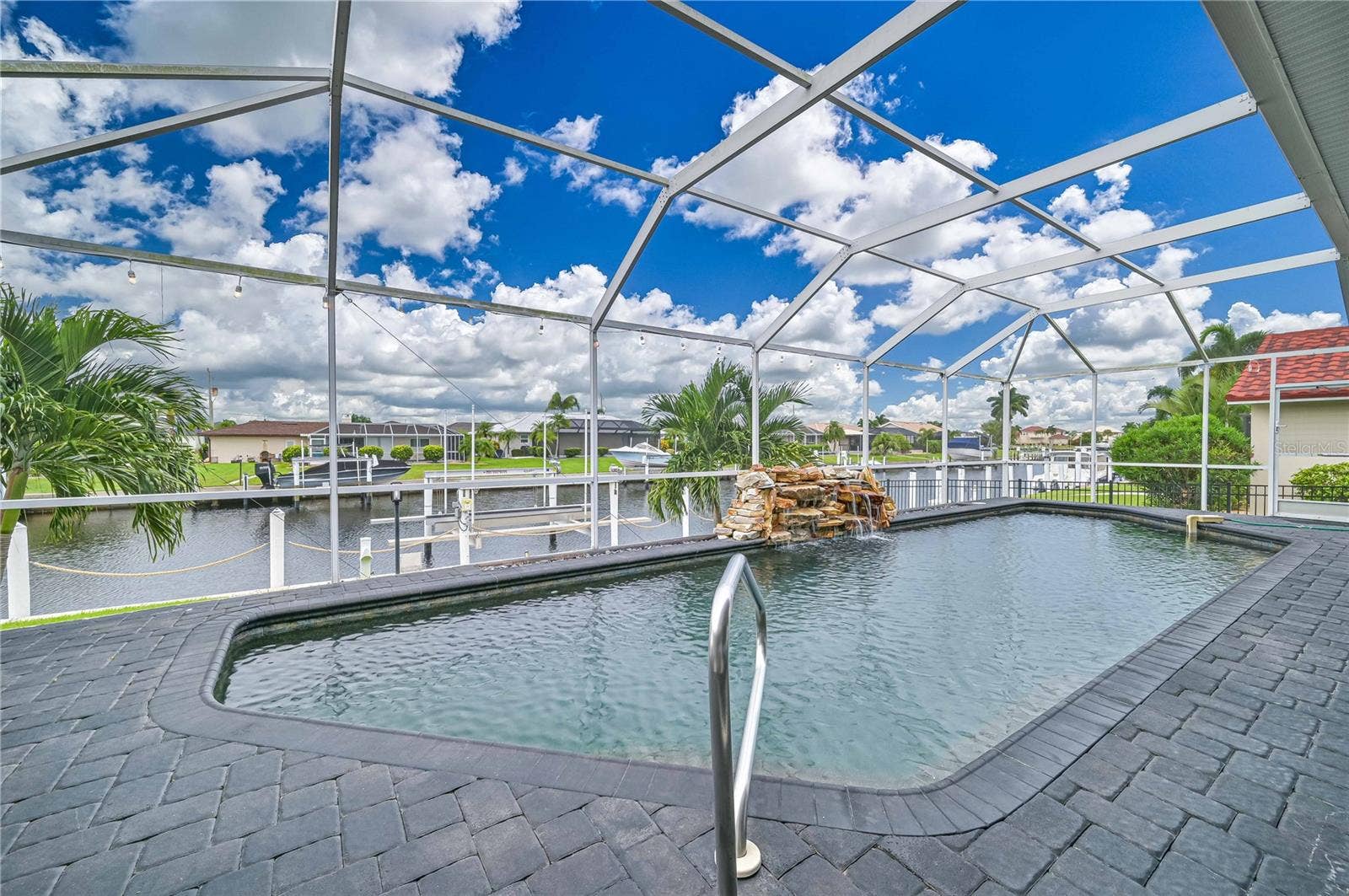 2523 BRAZILIA COURT, Punta Gorda, FL 33950 2523 BRAZILIA COURT, Punta Gorda, FL 33950