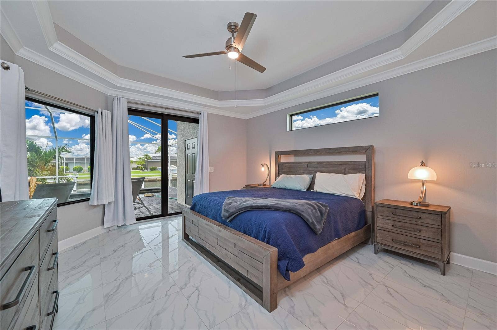 2523 BRAZILIA COURT, Punta Gorda, FL 33950 2523 BRAZILIA COURT, Punta Gorda, FL 33950