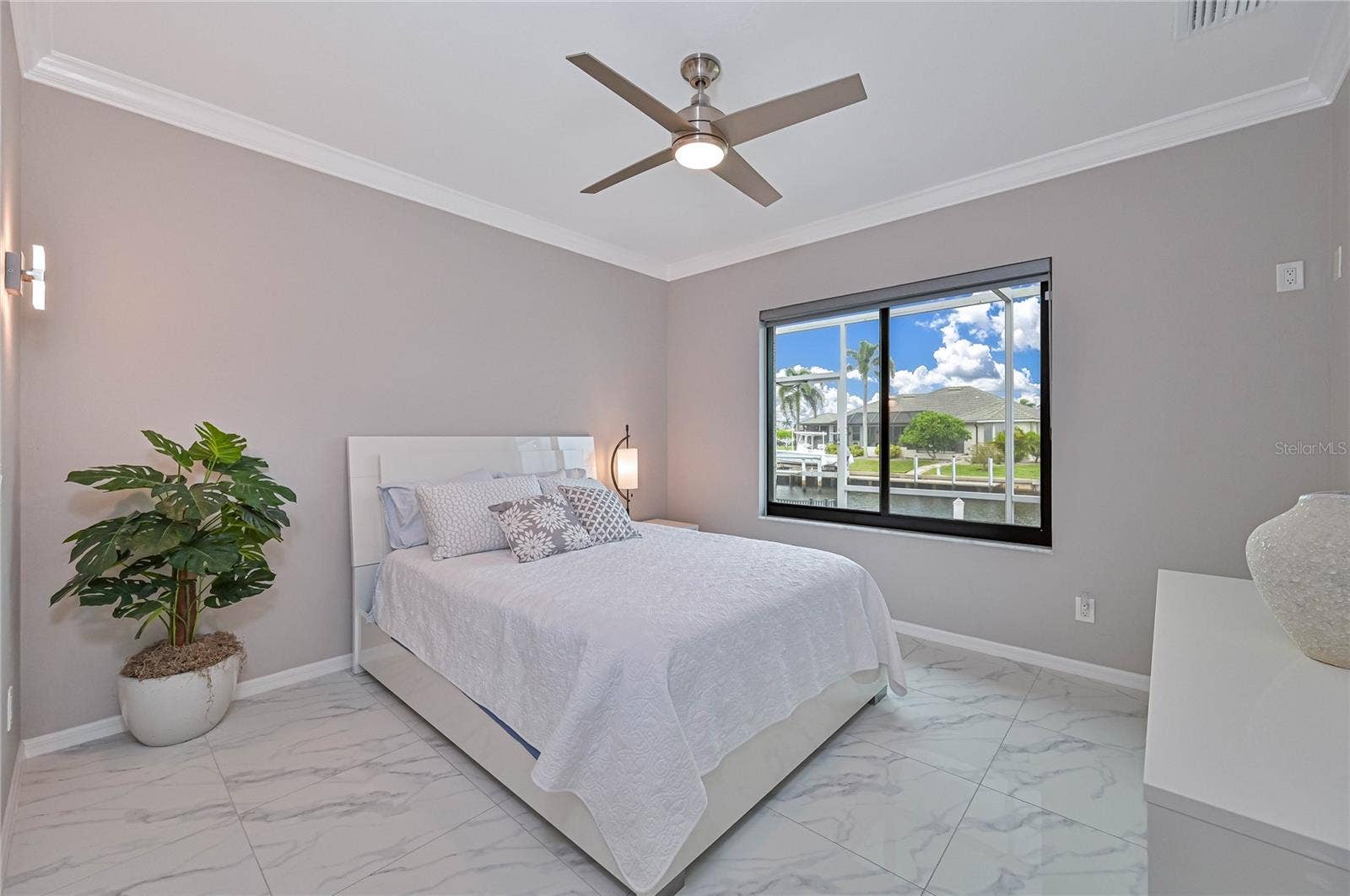 2523 BRAZILIA COURT, Punta Gorda, FL 33950 2523 BRAZILIA COURT, Punta Gorda, FL 33950