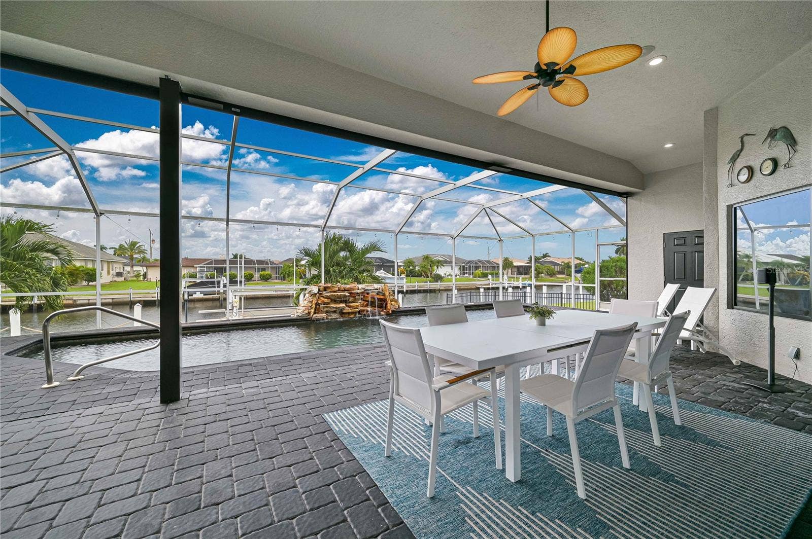 2523 BRAZILIA COURT, Punta Gorda, FL 33950 2523 BRAZILIA COURT, Punta Gorda, FL 33950
