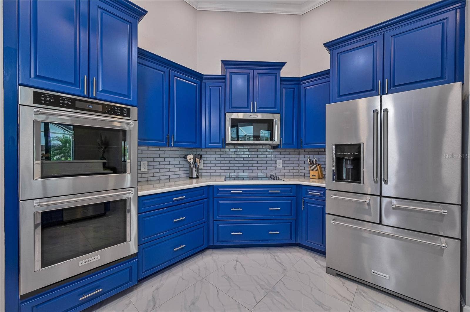 2523 BRAZILIA COURT, Punta Gorda, FL 33950 2523 BRAZILIA COURT, Punta Gorda, FL 33950