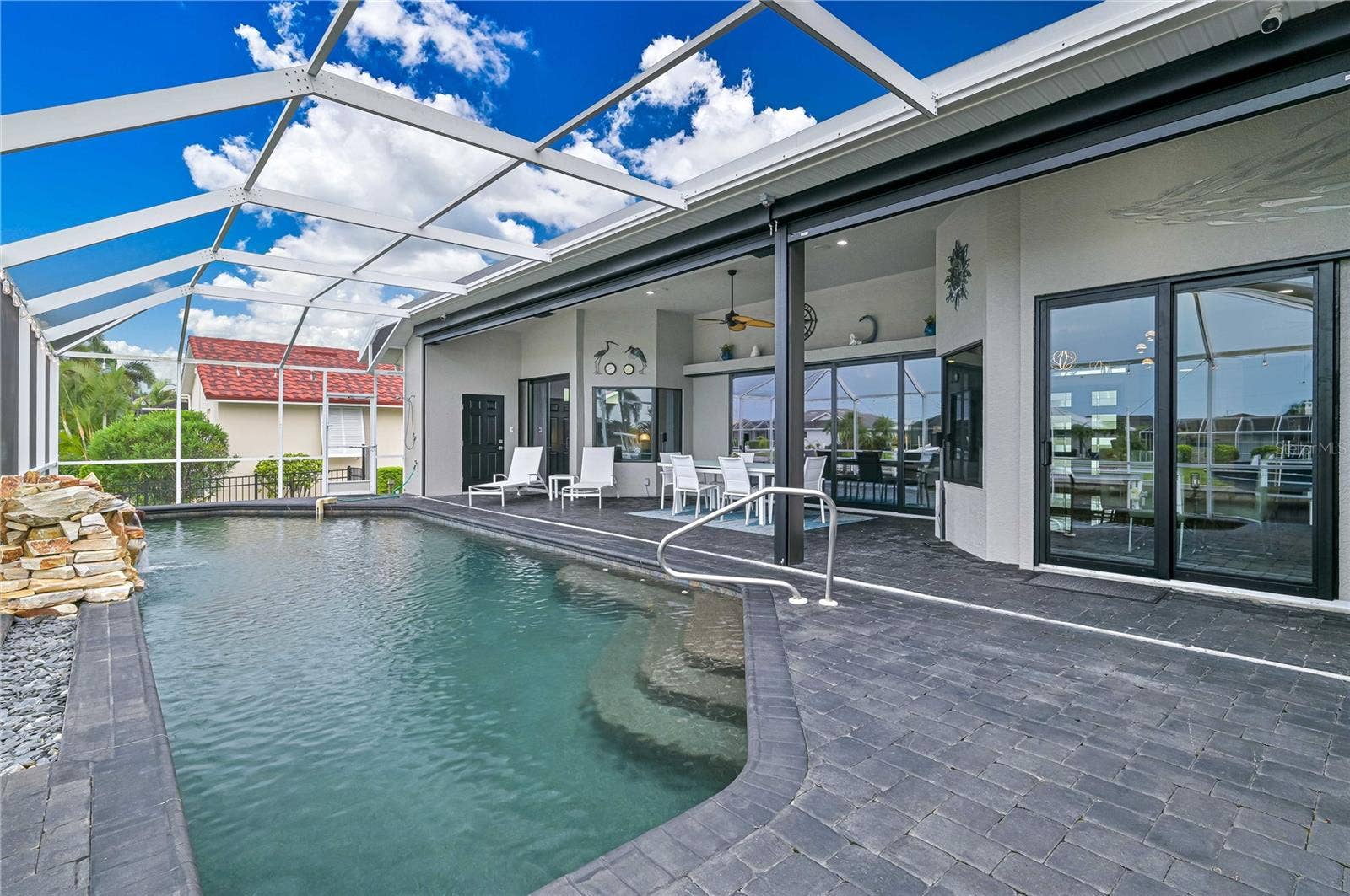 2523 BRAZILIA COURT, Punta Gorda, FL 33950 2523 BRAZILIA COURT, Punta Gorda, FL 33950