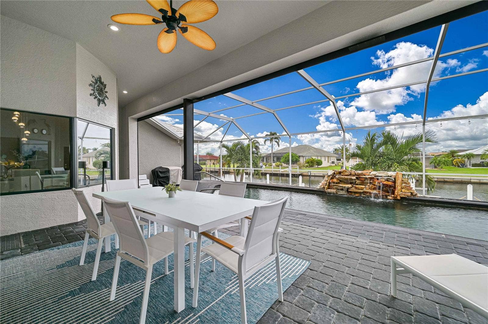 2523 BRAZILIA COURT, Punta Gorda, FL 33950 2523 BRAZILIA COURT, Punta Gorda, FL 33950