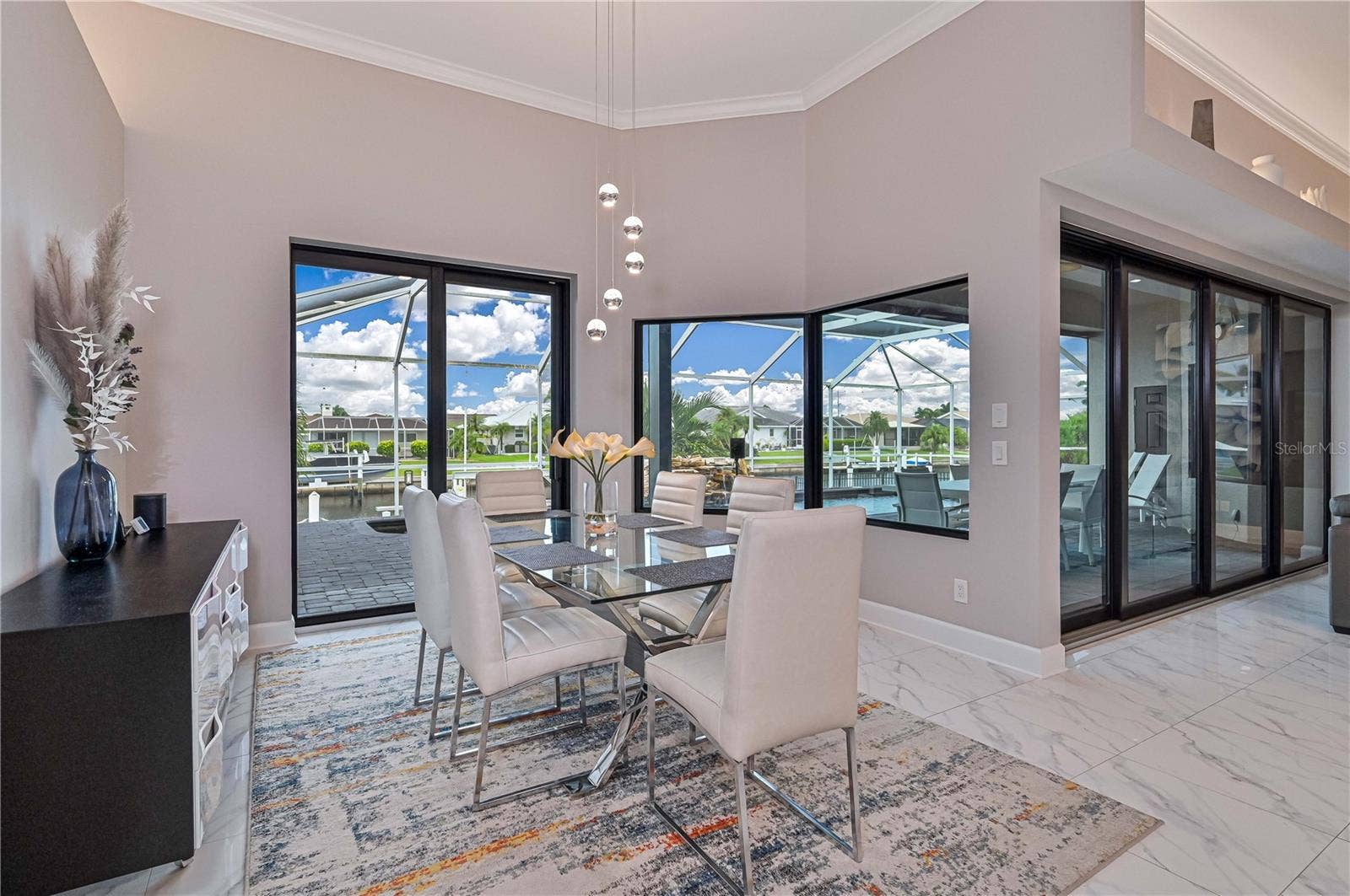 2523 BRAZILIA COURT, Punta Gorda, FL 33950 2523 BRAZILIA COURT, Punta Gorda, FL 33950