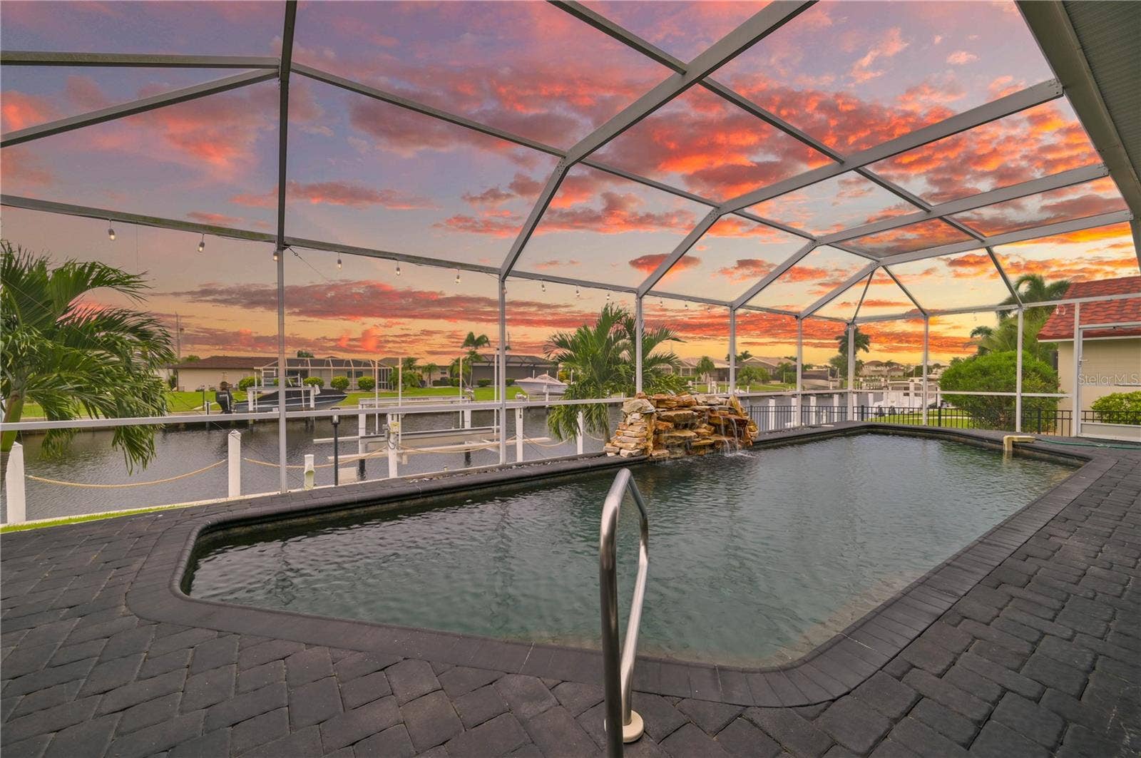 2523 BRAZILIA COURT, Punta Gorda, FL 33950 2523 BRAZILIA COURT, Punta Gorda, FL 33950
