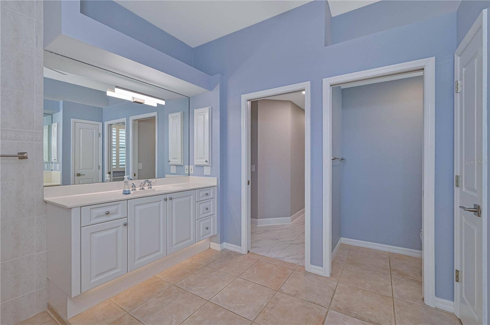 2523 BRAZILIA COURT, Punta Gorda, FL 33950 2523 BRAZILIA COURT, Punta Gorda, FL 33950