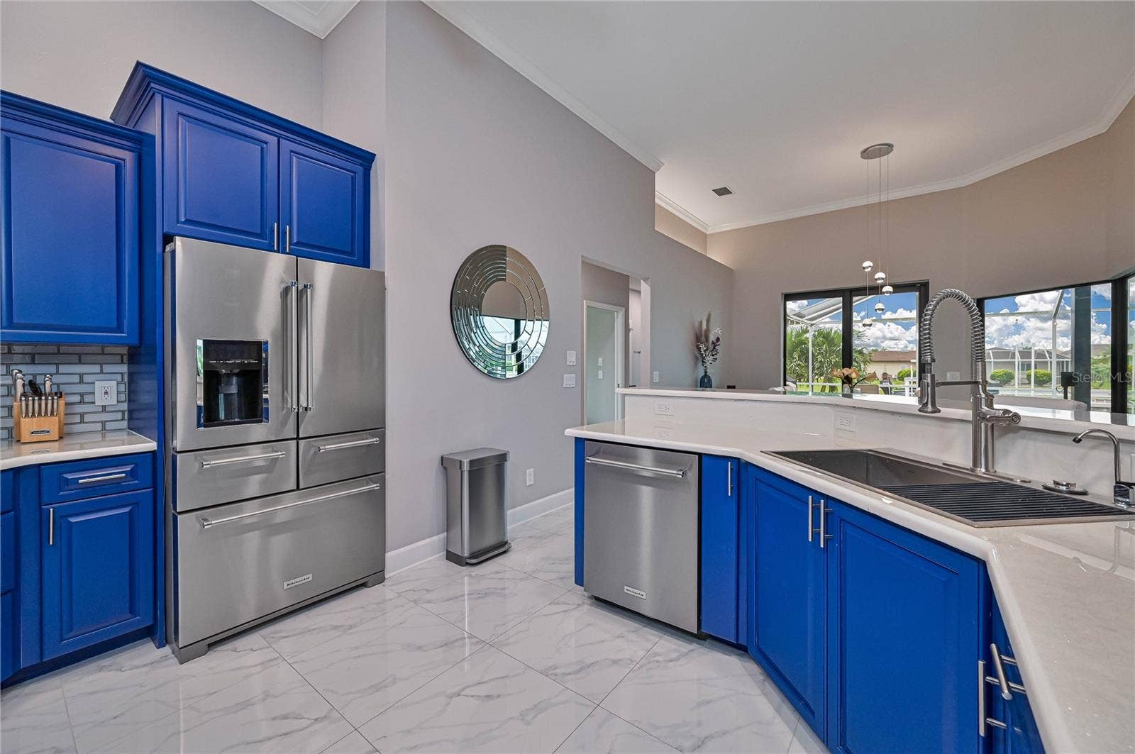 2523 BRAZILIA COURT, Punta Gorda, FL 33950 2523 BRAZILIA COURT, Punta Gorda, FL 33950