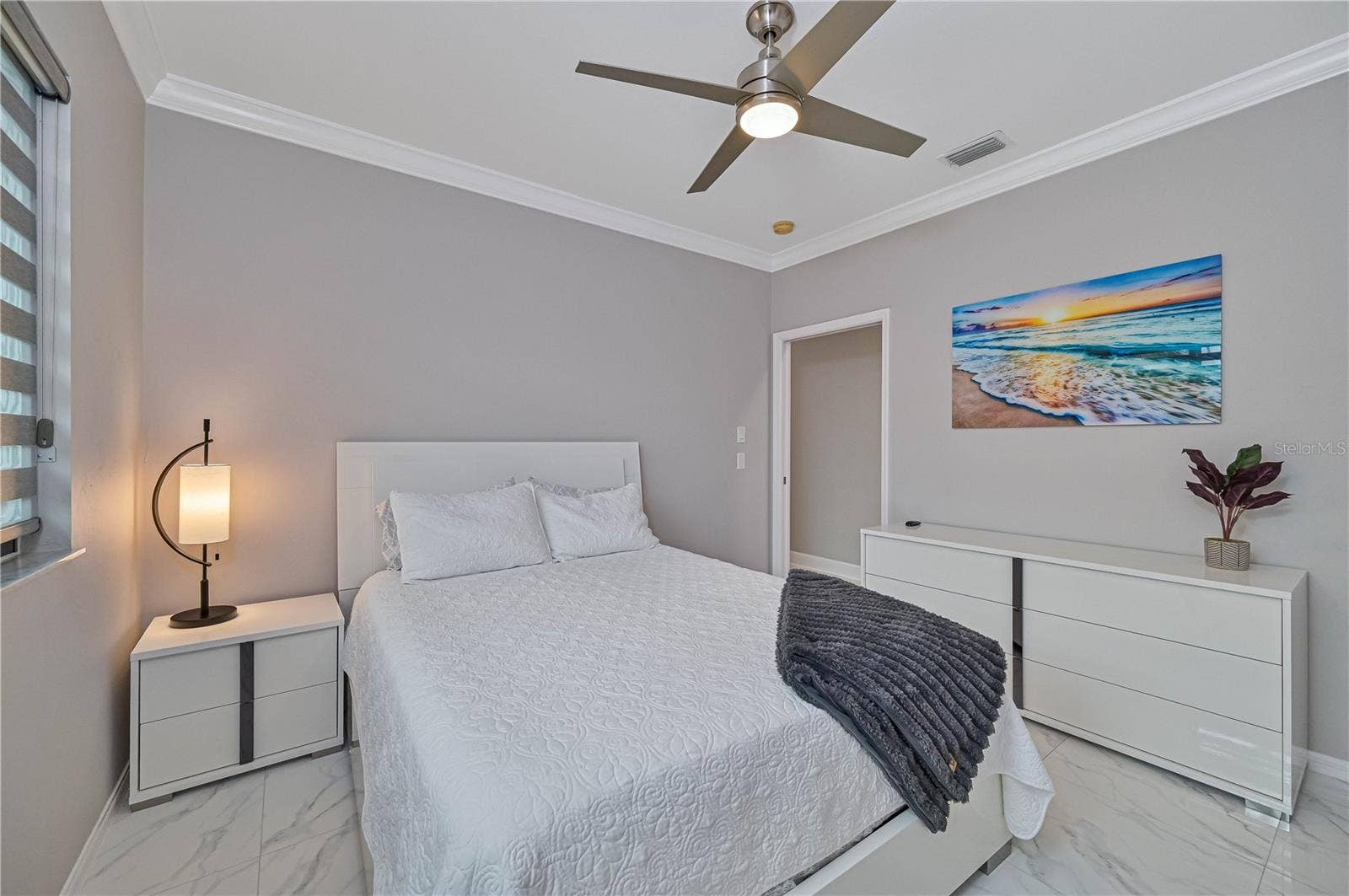 2523 BRAZILIA COURT, Punta Gorda, FL 33950 2523 BRAZILIA COURT, Punta Gorda, FL 33950