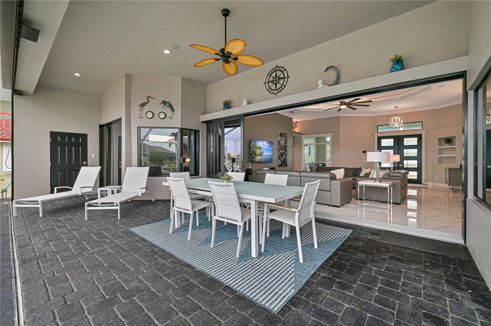 2523 BRAZILIA COURT, Punta Gorda, FL 33950 2523 BRAZILIA COURT, Punta Gorda, FL 33950